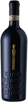 2015 Votiva Taurasi Riserva DOCG