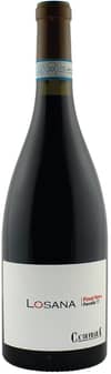 2020 Losana Riserva Pinot Nero dell’Oltrepò Pavese DOC