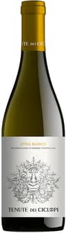 2023 Bianco Etna DOC