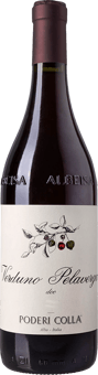 2023 Verduno Pelaverga DOC