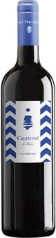 2023 Capriccio di Fiano Campania IGP