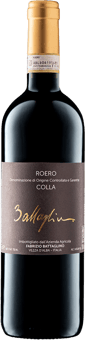 2021 Colla Roero DOCG