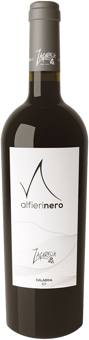 Alfierinero Calabria IGP
