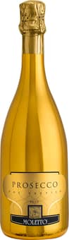 2024 Treviso "Gold Edition" Prosecco DOC