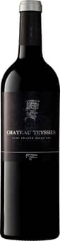 2020 Château Teyssier Saint Émilion Grands Crus AOP