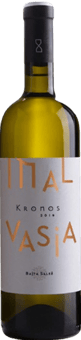 2018 Kronos Malvasia Istriana