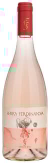 2024 Sicilia Rosé DOC