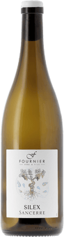 2023 Silex Sancerre AOP
