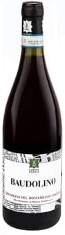 2023 Baudolino Grignolino del Monferrato Casalese DOC BIO