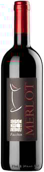 Merlot Veneto IGP