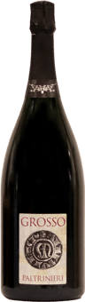 2020 Grosso Lambrusco di Modena DOC 1,5 L