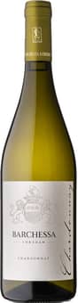 2024 Chardonnay Marca Trevigiana IGP