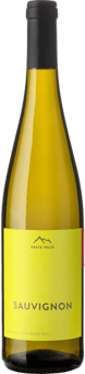 Sauvignon Alto Adige DOC