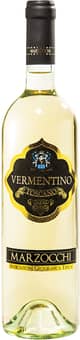 Vermentino Toscana IGP