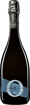 Bollicine Zero Alcohol