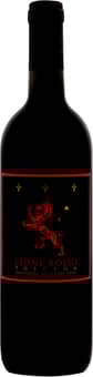 2023 Leone Rosso Toscana IGP