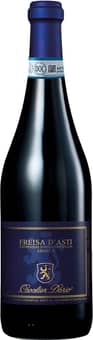 Freisa d'Asti DOC