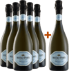 5+1 Prosecco DOC