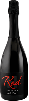 2025 HRod Prosecco Doc