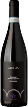 Magis Langhe DOC