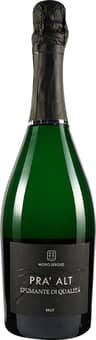 2024 Pra Alt- spumante di qualità