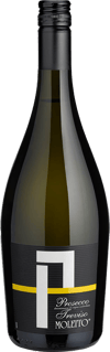 2023 Treviso Prosecco DOC frizzante