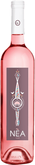 2023 Nèa Cannonau di Sardegna DOC