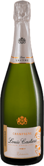 Grande Reserve Champagne AOP