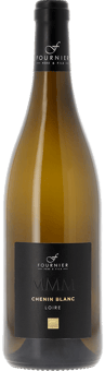 2024 Chenin Blanc Val de Loire IGP
