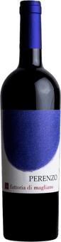 2020 Perenzo Maremma Toscana DOC BIO
