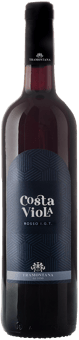 2022 Costa Viola Calabria IGP