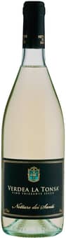 2025 Verdea La Tonsa