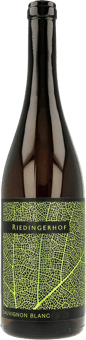 2022 Sauvignon Blanc Mitterberg IGP