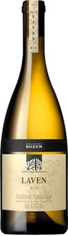 2024 Laven Alto Adige DOC