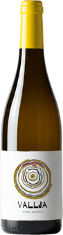 Vallja Vino Bianco