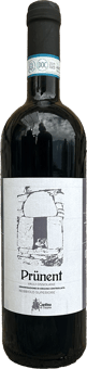 2022 Prunent Valli Ossolane Superiore DOC
