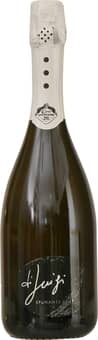 Spumante diLuigi
