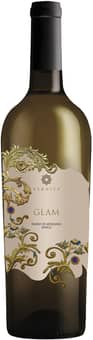 2024 Glam Fiano di Avellino DOCG