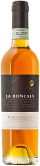 2020 La Roncaia Ramandolo DOCG 0,375 L