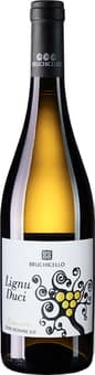 2023 Lignu Duci Terre Siciliane IGP BIO