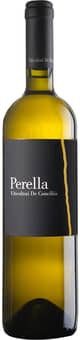 2022 Perella Cilento Fiano DOC BIO