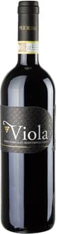 2019 Viola Sangiovese Vino Nobile di Montepulciano DOCG