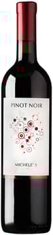 2022 Pinot Nero Trevenezie IGP