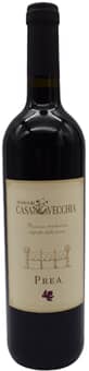 2020 Prea Casavecchia di Pontelatone DOC