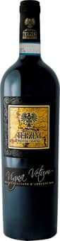 2020 Vigna Vetum Montepulciano d'Abruzzo DOC