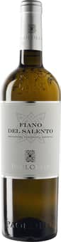 2023 Fiano del Salento IGP