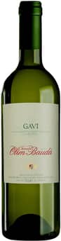 2024 Gavi DOCG