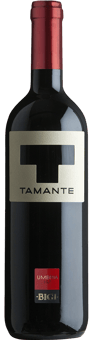 2024 Tamante Rosso Umbria IGT