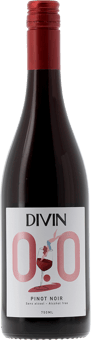 Origine Pinot Noir 0,0%