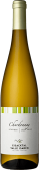 2025 Chardonnay Alto Adige DOC